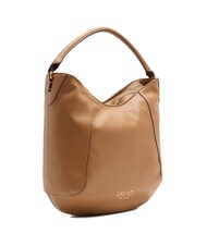LIUJO EVRIM Shoulder Hobo Bag suede - Women&rsquo;s Bags - 2