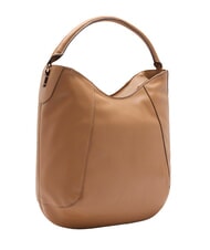 LIUJO EVRIM Shoulder Hobo Bag suede - Women&rsquo;s Bags - 3