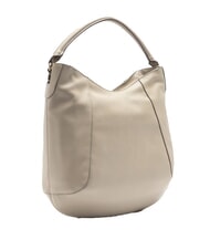 LIUJO EVRIM Shoulder Hobo Bag desert taupe - Women&rsquo;s Bags - 3