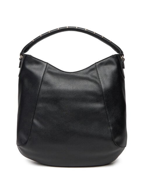 EVRIM Shoulder Hobo Bag BLACK - Women&rsquo;s Bags