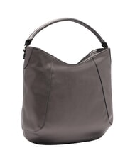 LIUJO EVRIM Shoulder Hobo Bag anthracite met. - Women&rsquo;s Bags - 2