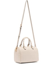 LIUJO EVRIM Studded trunk bag marble - Women&rsquo;s Bags - 3