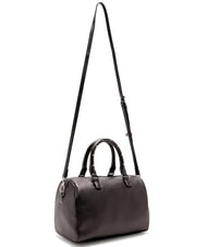 LIUJO EVRIM Studded trunk bag anthracite met. - Women&rsquo;s Bags - 2