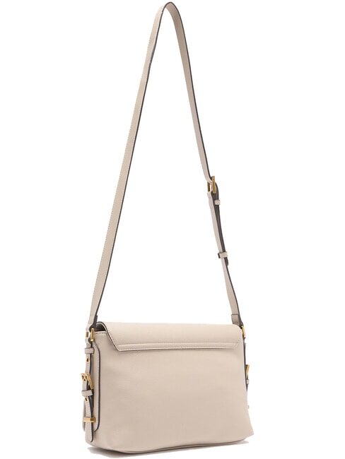 MANTUA Shoulder bag NEUTRAL - Women&rsquo;s Bags