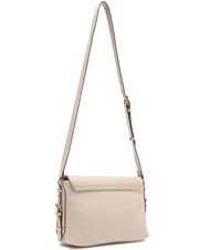 LIUJO MANTUA Shoulder bag NEUTRAL - Women&rsquo;s Bags - 2