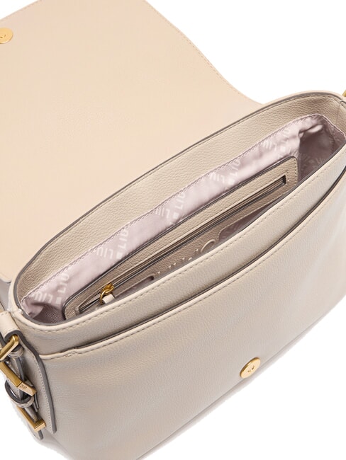 MANTUA Shoulder bag NEUTRAL - Women&rsquo;s Bags