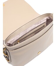 LIUJO MANTUA Shoulder bag NEUTRAL - Women&rsquo;s Bags - 3