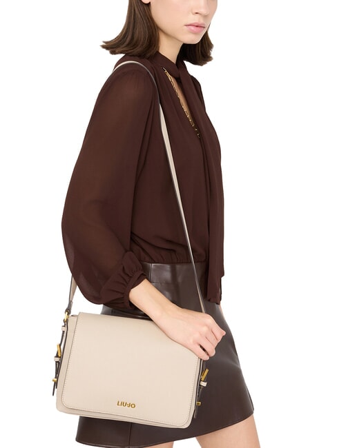 MANTUA Shoulder bag NEUTRAL - Women&rsquo;s Bags