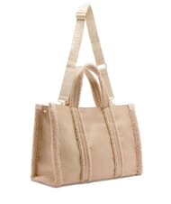 LIUJO ANIMALIER Large shopping bag - Women&rsquo;s Bags