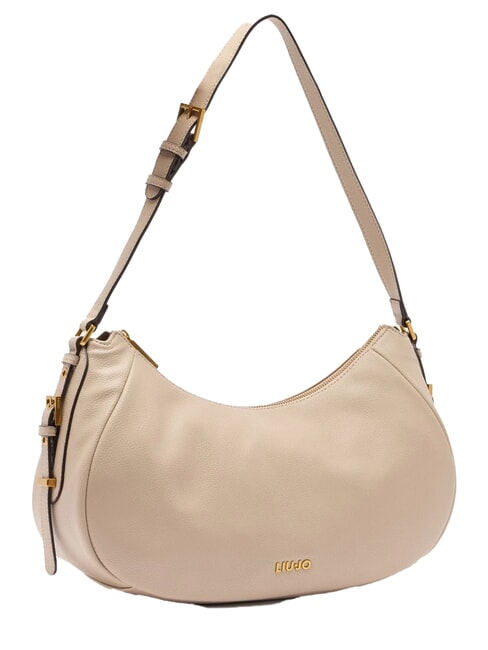 MANTUA Shoulder bag NEUTRAL - Women&rsquo;s Bags