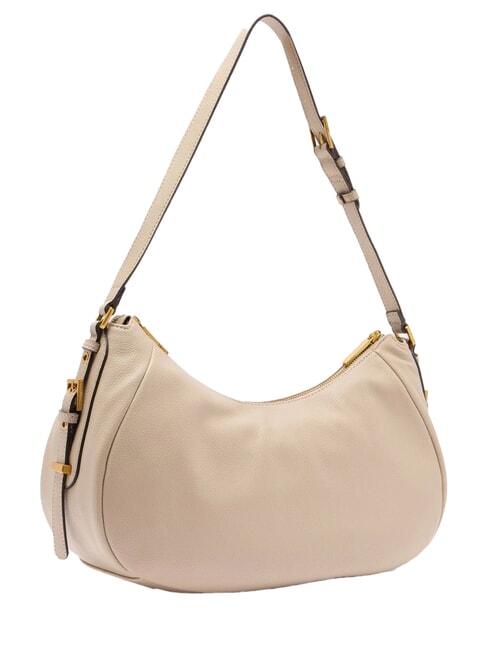 MANTUA Shoulder bag NEUTRAL - Women&rsquo;s Bags