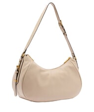 LIUJO MANTUA Shoulder bag NEUTRAL - Women&rsquo;s Bags - 3