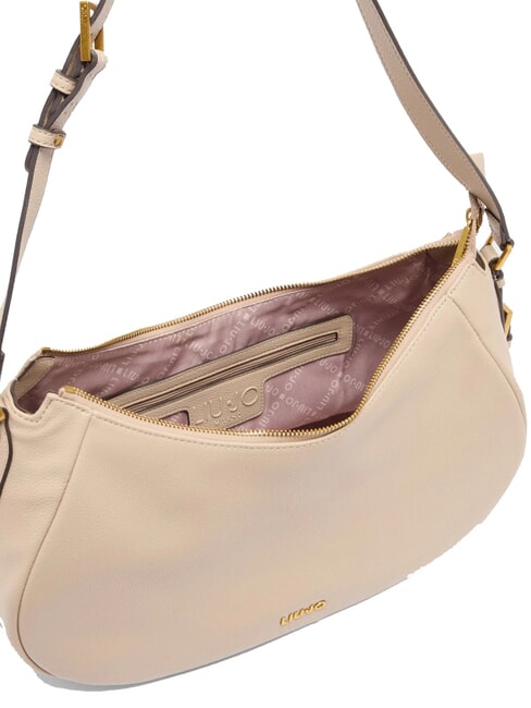 MANTUA Shoulder bag NEUTRAL - Women&rsquo;s Bags