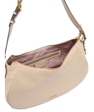 LIUJO MANTUA Shoulder bag NEUTRAL - Women&rsquo;s Bags - 4