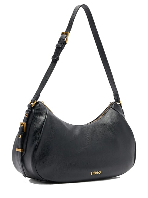 MANTUA Shoulder bag BLACK - Women&rsquo;s Bags