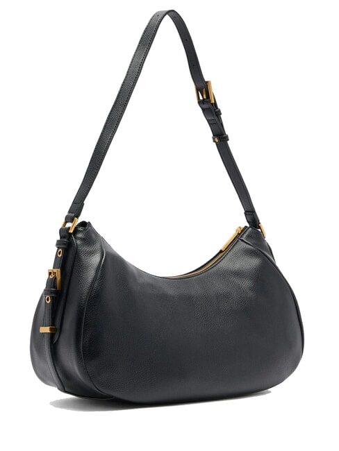 MANTUA Shoulder bag BLACK - Women&rsquo;s Bags