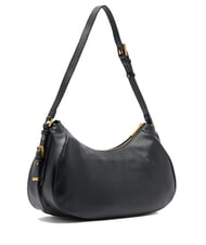 LIUJO MANTUA Shoulder bag BLACK - Women&rsquo;s Bags - 3