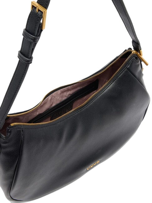 MANTUA Shoulder bag BLACK - Women&rsquo;s Bags