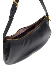 LIUJO MANTUA Shoulder bag BLACK - Women&rsquo;s Bags - 4