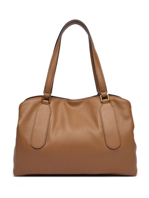 MANTUA Shoulder Tote Bag suede - Women&rsquo;s Bags