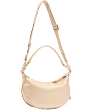 LIUJO KALISKA Shoulder bag, with shoulder strap Light / Gold - Women&rsquo;s Bags - 2