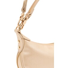 LIUJO KALISKA Shoulder bag, with shoulder strap Light / Gold - Women&rsquo;s Bags - 3