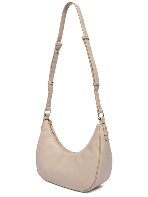 MANHATTAN Shoulder bag, with shoulder strap NEUTRAL - Women&rsquo;s Bags