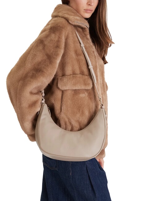 MANHATTAN Shoulder bag, with shoulder strap NEUTRAL - Women&rsquo;s Bags