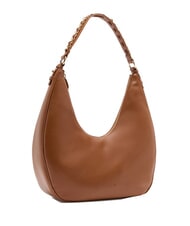 LIUJO MANHATTAN Shoulder bag gingerbread - Women&rsquo;s Bags - 2