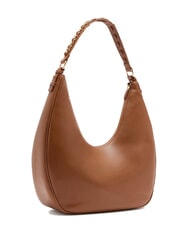 LIUJO MANHATTAN Shoulder bag gingerbread - Women&rsquo;s Bags - 3