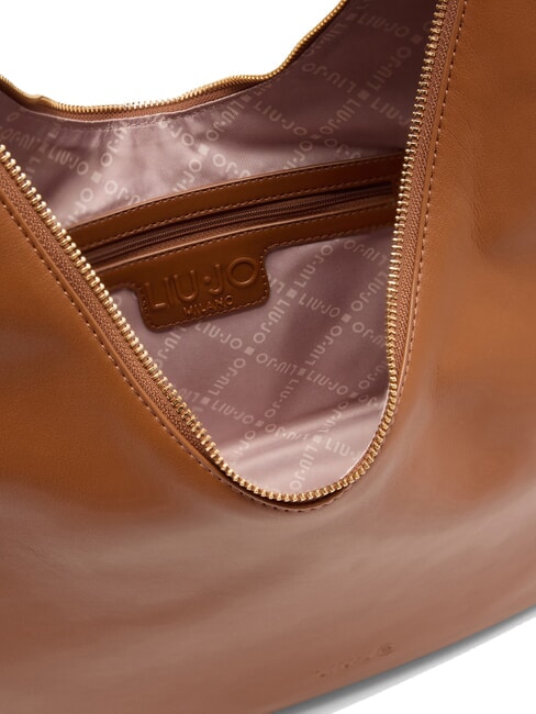 MANHATTAN Shoulder bag gingerbread - Women&rsquo;s Bags