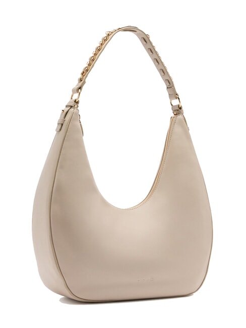 MANHATTAN Shoulder bag NEUTRAL - Women&rsquo;s Bags