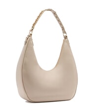 LIUJO MANHATTAN Shoulder bag NEUTRAL - Women&rsquo;s Bags - 2