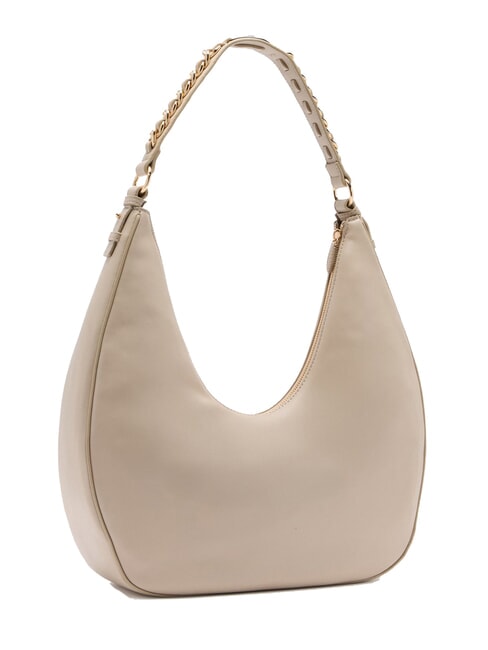 MANHATTAN Shoulder bag NEUTRAL - Women&rsquo;s Bags