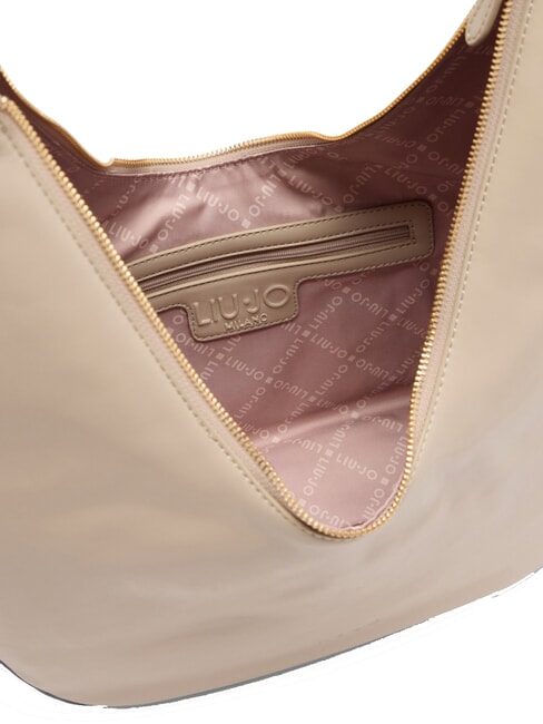 MANHATTAN Shoulder bag NEUTRAL - Women&rsquo;s Bags