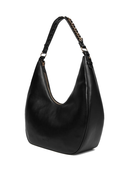 MANHATTAN Shoulder bag BLACK - Women&rsquo;s Bags