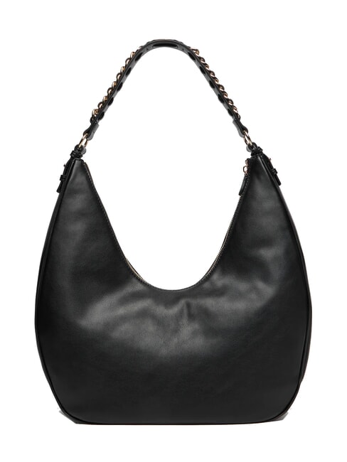 MANHATTAN Shoulder bag BLACK - Women&rsquo;s Bags