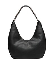 LIUJO MANHATTAN Shoulder bag BLACK - Women&rsquo;s Bags - 3