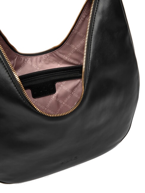 MANHATTAN Shoulder bag BLACK - Women&rsquo;s Bags