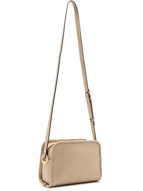 MANHATTAN Camera case medium bag sand - Women&rsquo;s Bags