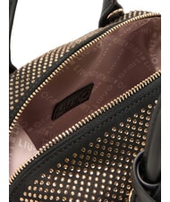 LIUJO AMELIE Handbag, with shoulder strap BLACK - Women&rsquo;s Bags - 5