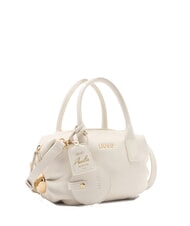 LIUJO AMELIE Small trunk bag with charm - Women&rsquo;s Bags