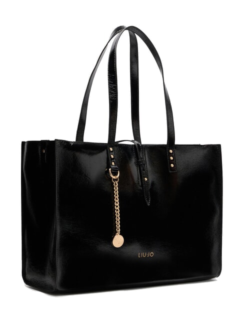 DOBA Shoulder bag BLACK - Women&rsquo;s Bags