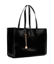 LIUJO DOBA Shoulder bag BLACK - Women&rsquo;s Bags - 2
