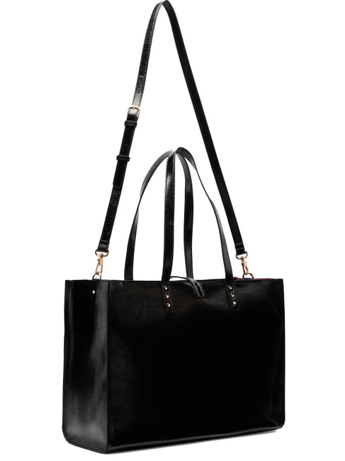 DOBA Shoulder bag BLACK - Women&rsquo;s Bags