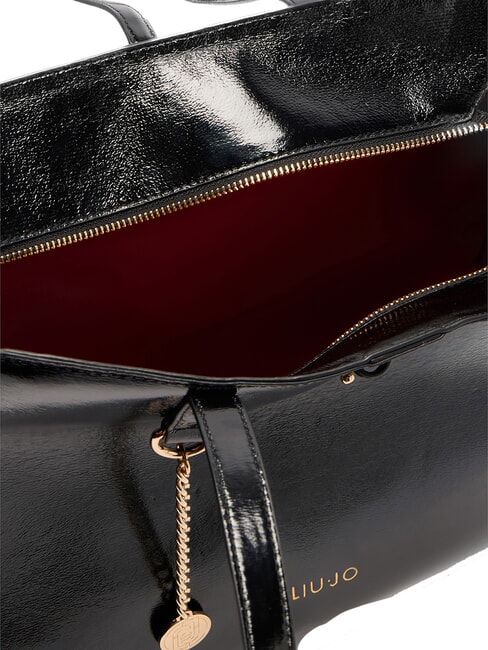 DOBA Shoulder bag BLACK - Women&rsquo;s Bags