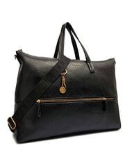 LIUJO TAMILA Handbag, with shoulder strap BLACK - Women&rsquo;s Bags - 2