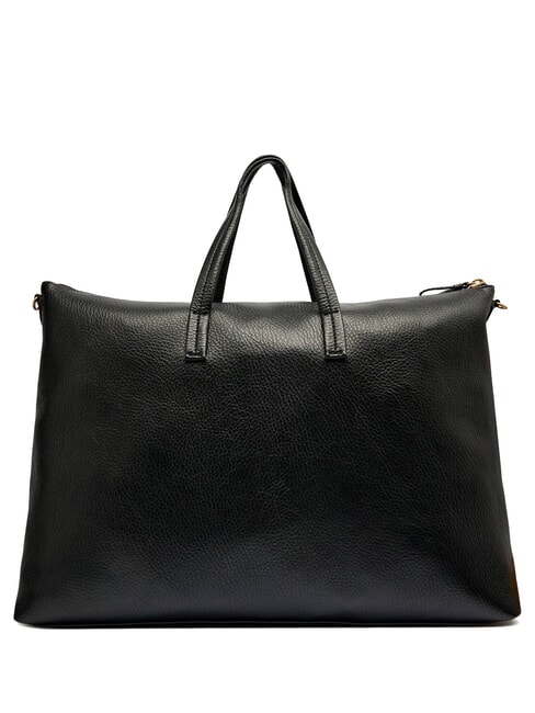 TAMILA Handbag, with shoulder strap BLACK - Women&rsquo;s Bags