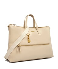 LIUJO TAMILA Handbag, with shoulder strap sand - Women&rsquo;s Bags - 2