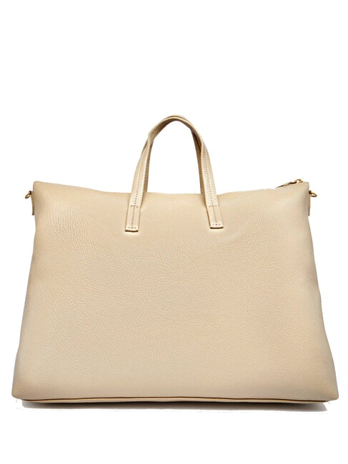 TAMILA Handbag, with shoulder strap sand - Women&rsquo;s Bags